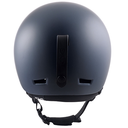 Шлем TSG Fly Solid Color